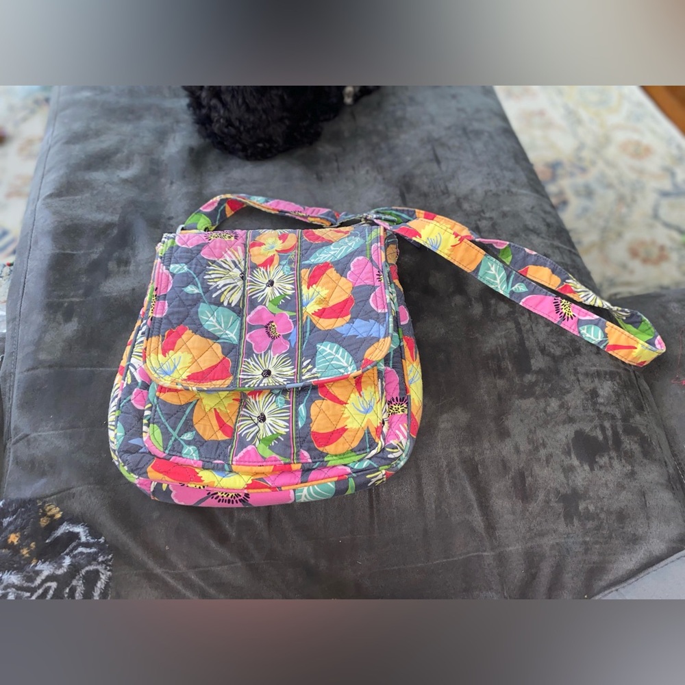 Vera Bradley